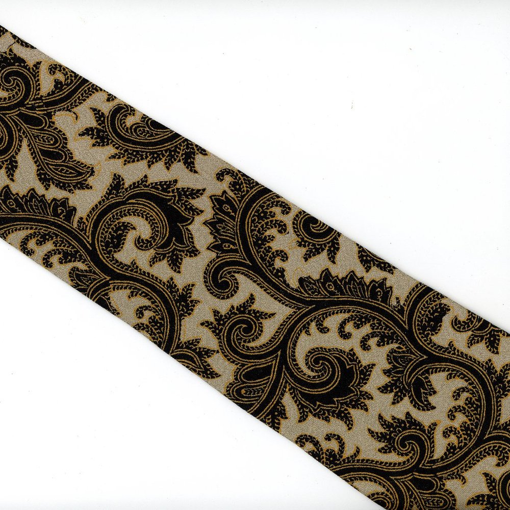 Bonwit Teller Men's Tie